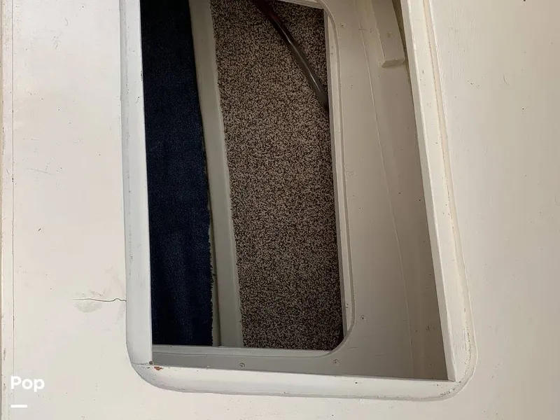 Slide: The Image of Uniflite 23 Cruiser 1967 - 11921417