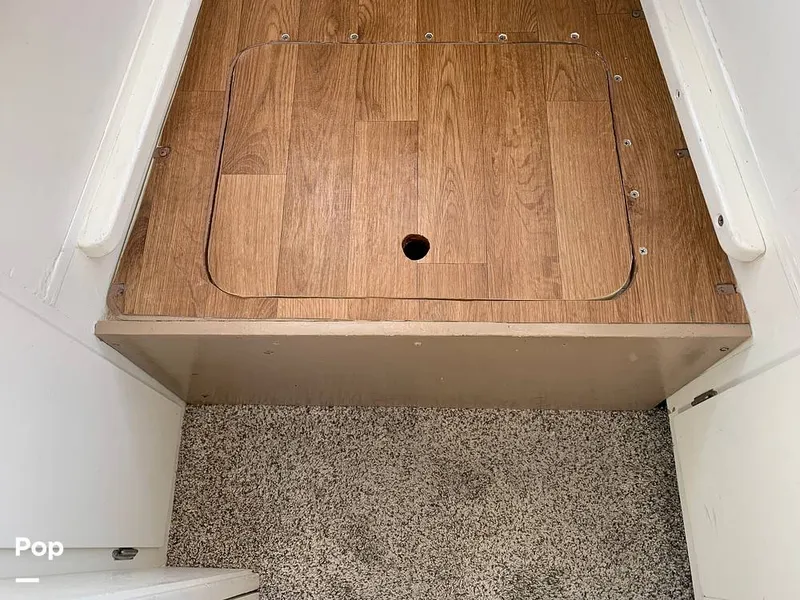 Slide: The Image of Uniflite 23 Cruiser 1967 - 11921418