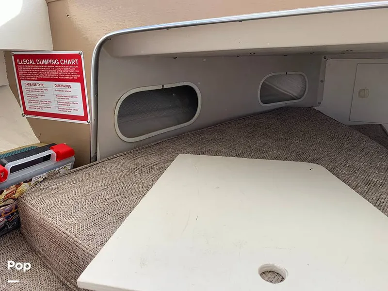 Slide: The Image of Uniflite 23 Cruiser 1967 - 11921421