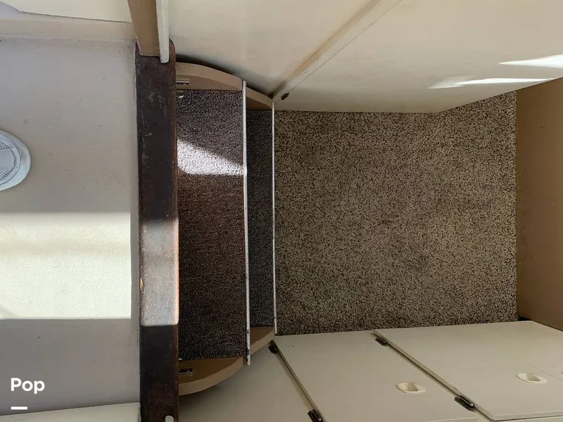 Slide: The Image of Uniflite 23 Cruiser 1967 - 11921423