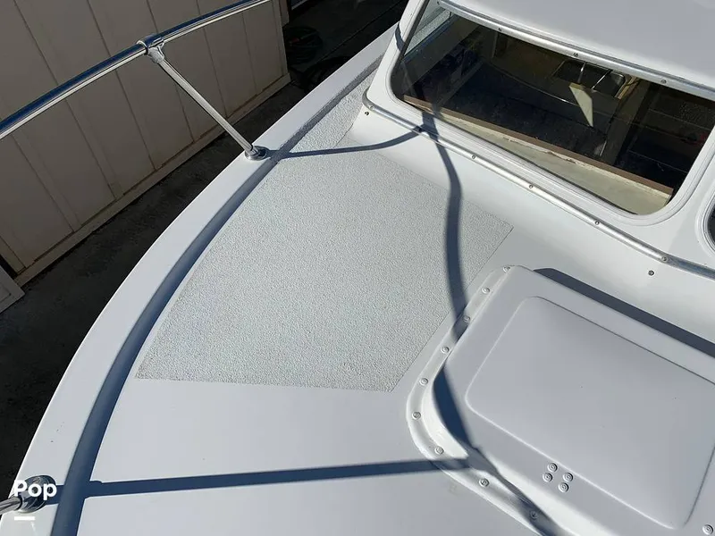 Slide: The Image of Uniflite 23 Cruiser 1967 - 11921582