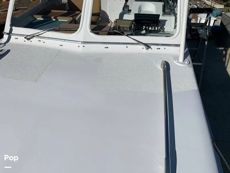 Slide: The Image of Uniflite 23 Cruiser 1967 - 11921585