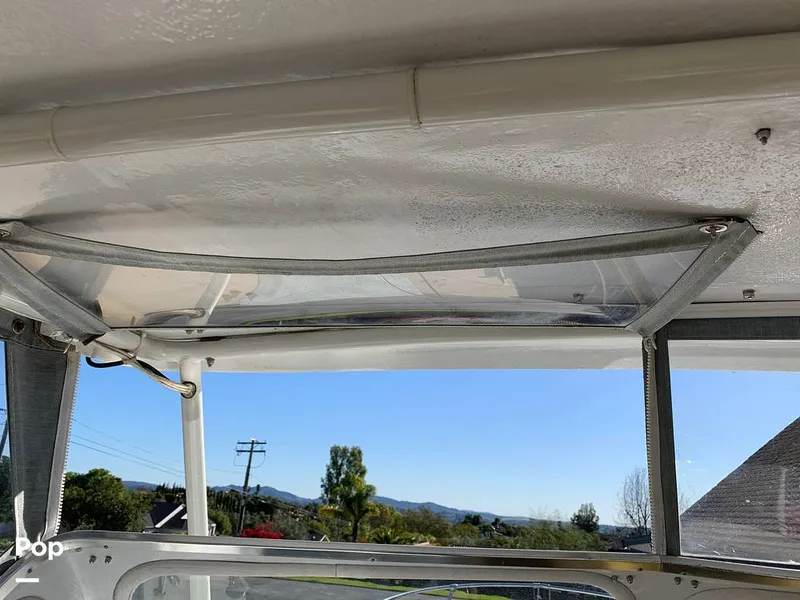 Slide: The Image of Uniflite 23 Cruiser 1967 - 11921587