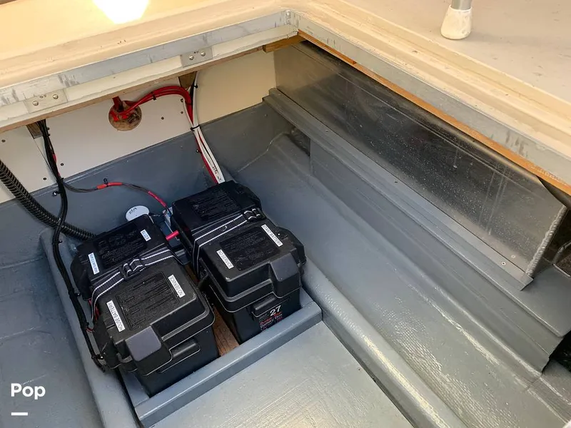 Slide: The Image of Uniflite 23 Cruiser 1967 - 11921590