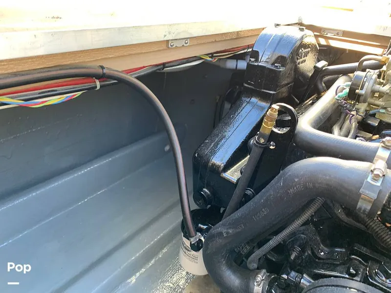 Slide: The Image of Uniflite 23 Cruiser 1967 - 11921597