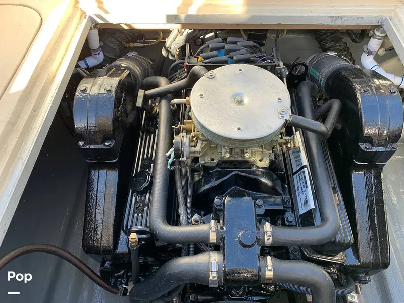 Slide: The Image of Uniflite 23 Cruiser 1967 - 11921599