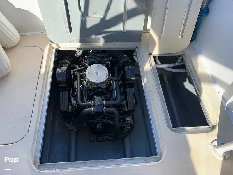 Slide: The Image of Uniflite 23 Cruiser 1967 - 11921602