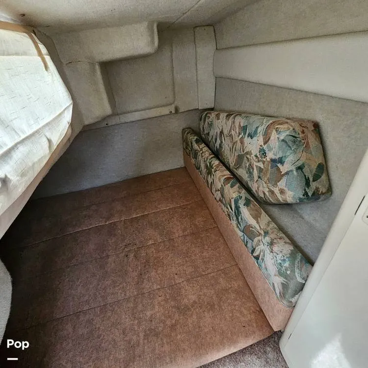 Slide: The Image of Bayliner Ciera 2355 1995 - 14396660