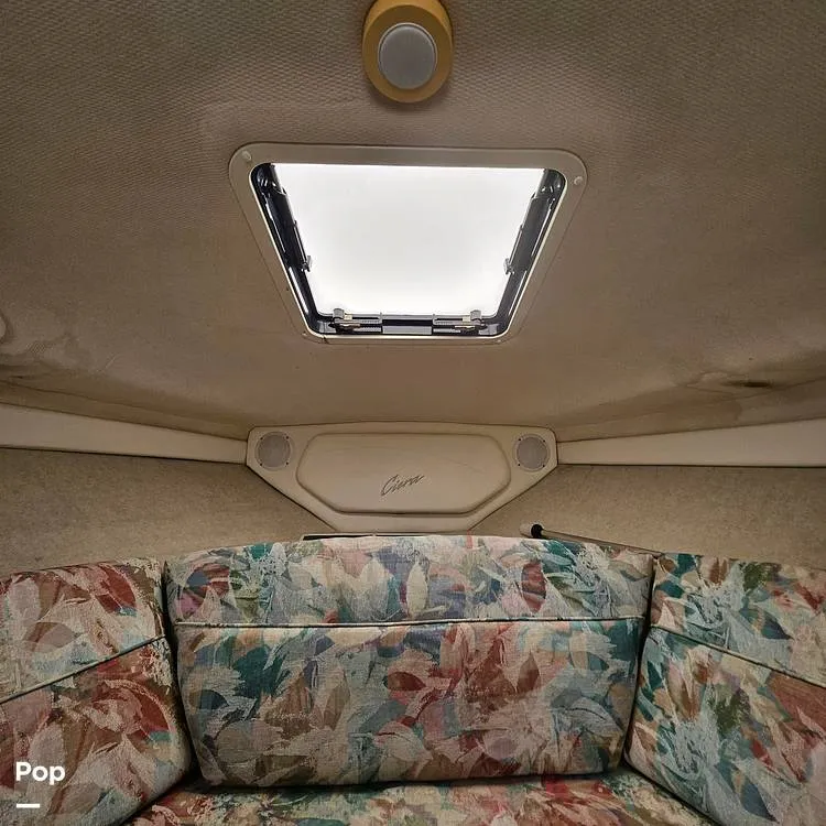 Slide: The Image of Bayliner Ciera 2355 1995 - 14396661