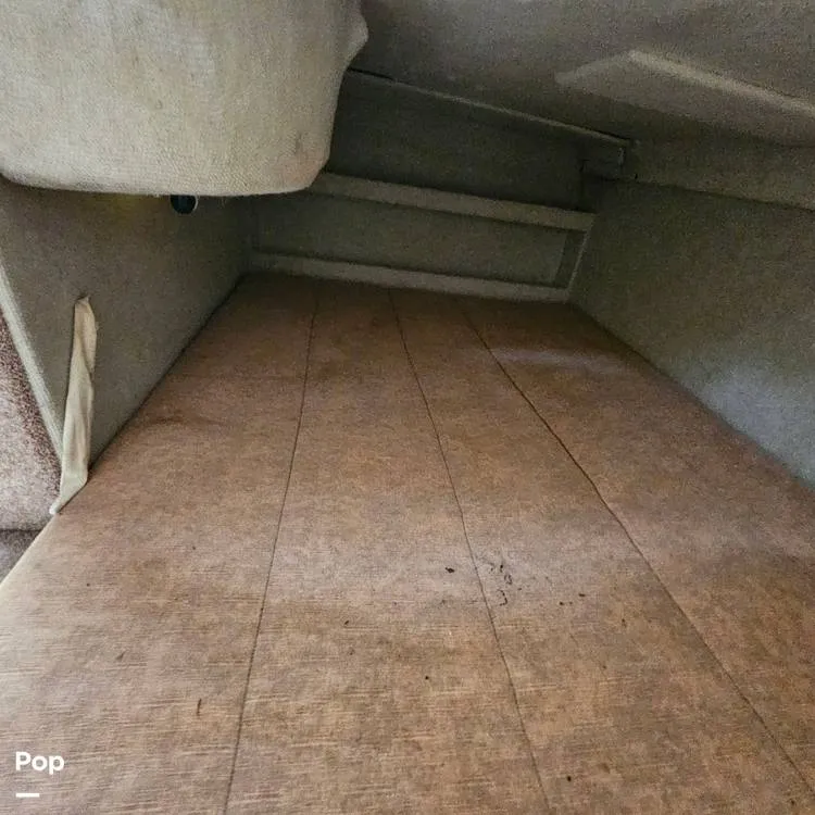 Slide: The Image of Bayliner Ciera 2355 1995 - 14396666