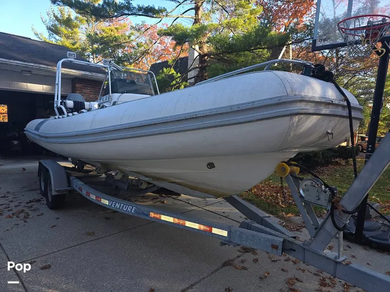 Slide: The Image of Novurania 23 2002 - 16072809