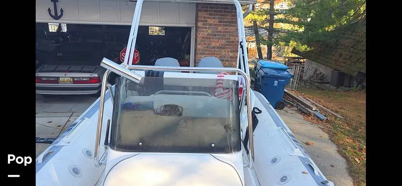 Slide: The Image of Novurania 23 2002 - 16072801