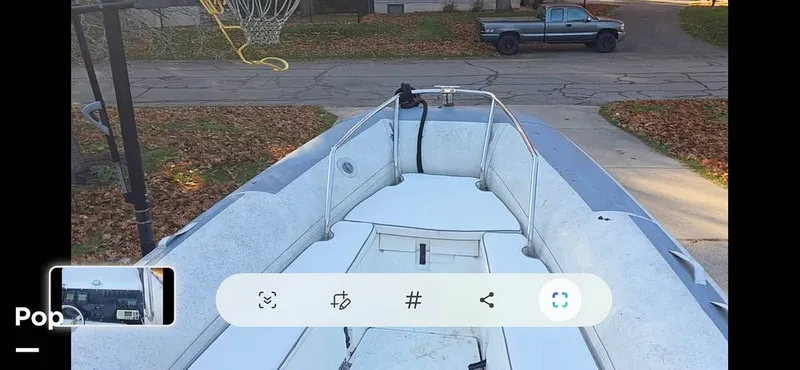 Slide: The Image of Novurania 23 2002 - 16072802