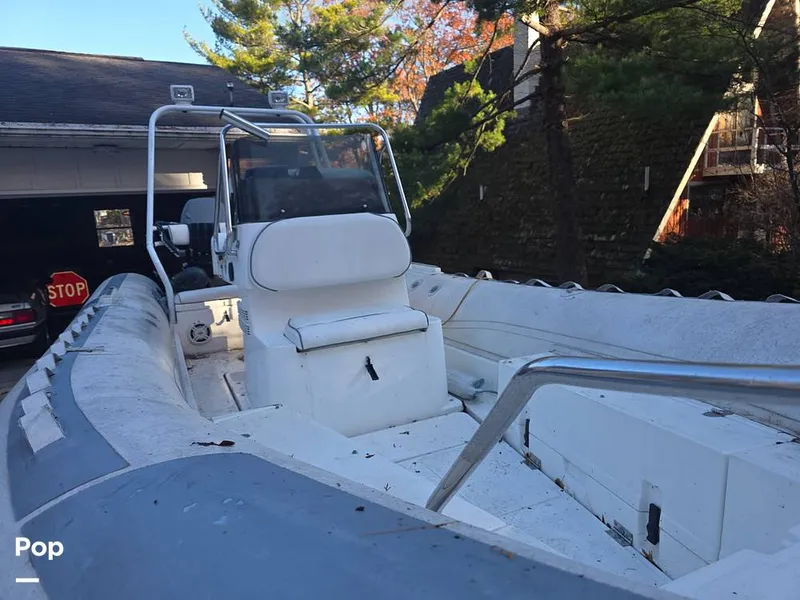 Slide: The Image of Novurania 23 2002 - 16072805