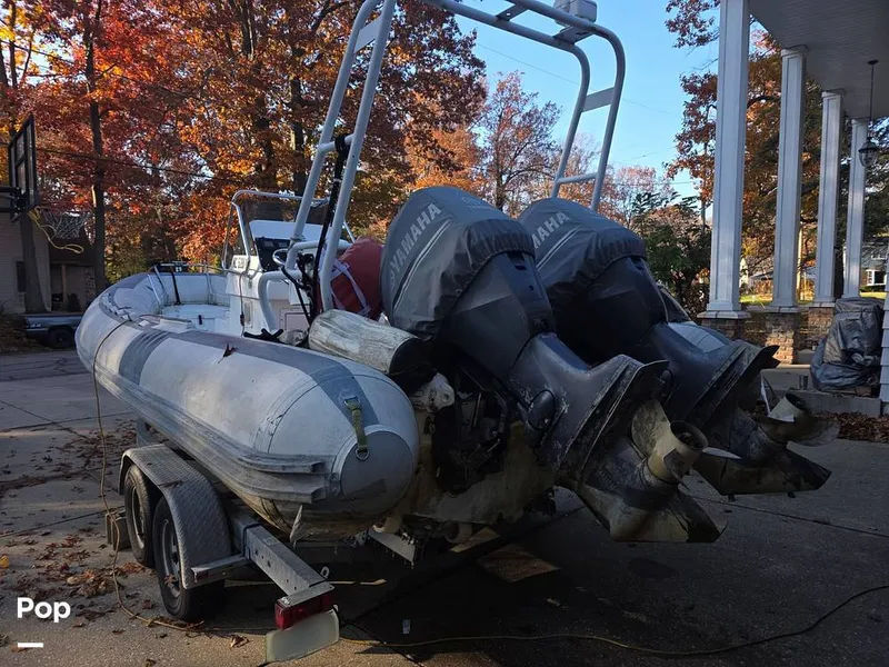 Slide: The Image of Novurania 23 2002 - 16072808