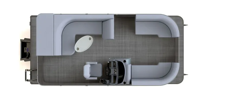 Slide: The Image of Sylvan MIRAGE 8520 CRS 2027 - 47