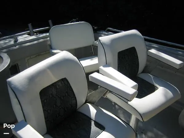 Slide: The Image of Scarab SPORTSTER 26 1989 - 11740893