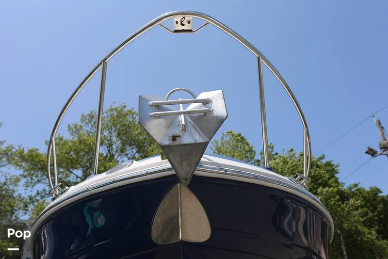 Slide: The Image of Crownline Boats 264CR 2018 - 12508907