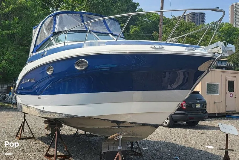 Slide: The Image of Crownline Boats 264CR 2018 - 12508689