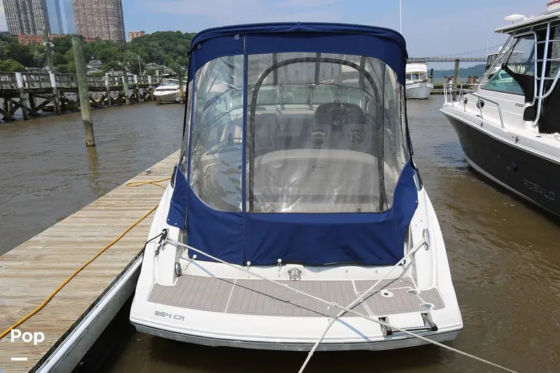 Slide: The Image of Full Enclosure - 12777675