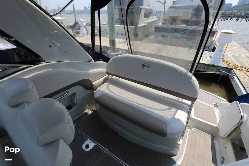 Slide: The Image of Crownline Boats 264CR 2018 - 12777684