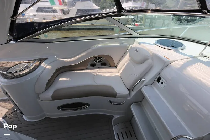 Slide: The Image of Crownline Boats 264CR 2018 - 12777686