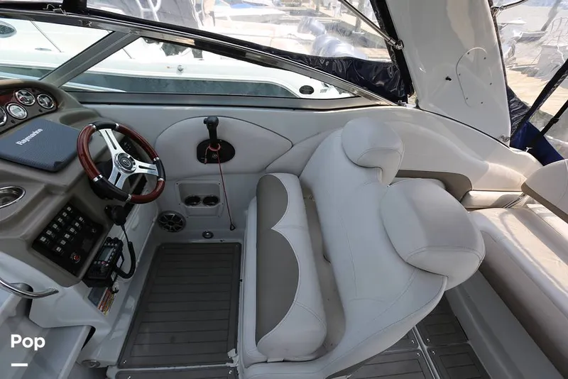 Slide: The Image of Bolster Seat - 12777687