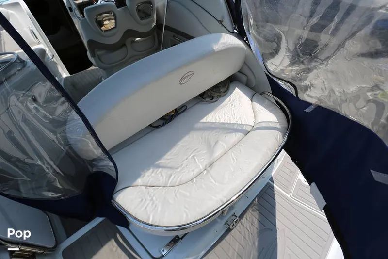 Slide: The Image of Crownline Boats 264CR 2018 - 12508696