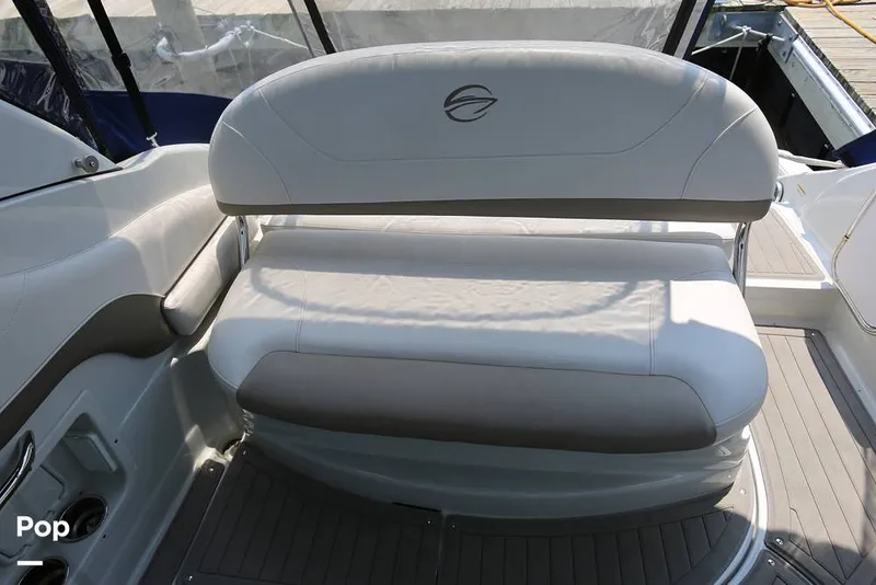 Slide: The Image of Crownline Boats 264CR 2018 - 12777689