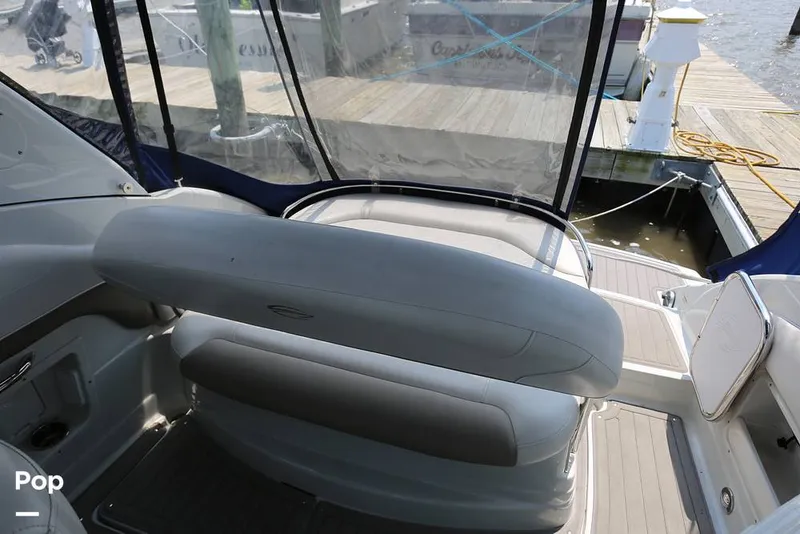 Slide: The Image of Crownline Boats 264CR 2018 - 12777692