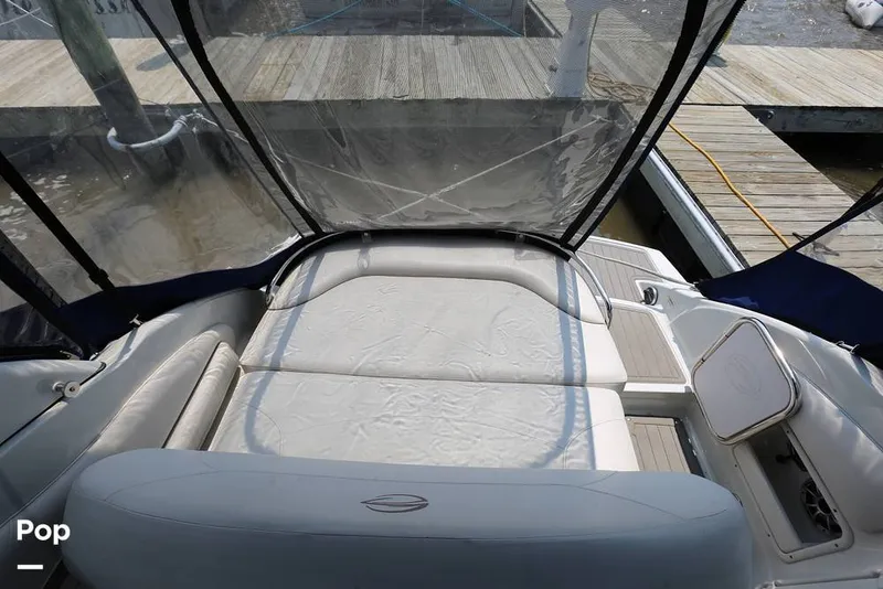 Slide: The Image of Transom Sunpad - 12777690