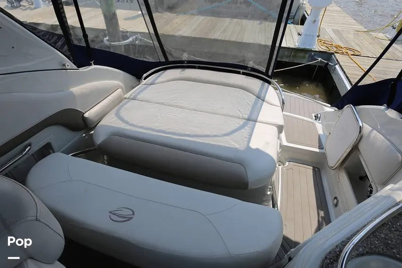 Slide: The Image of Crownline Boats 264CR 2018 - 12777691