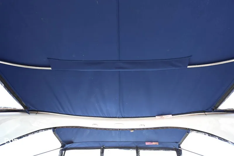 Slide: The Image of Canvas - 12508745