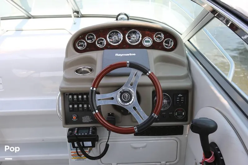 Slide: The Image of Helm - 12777696