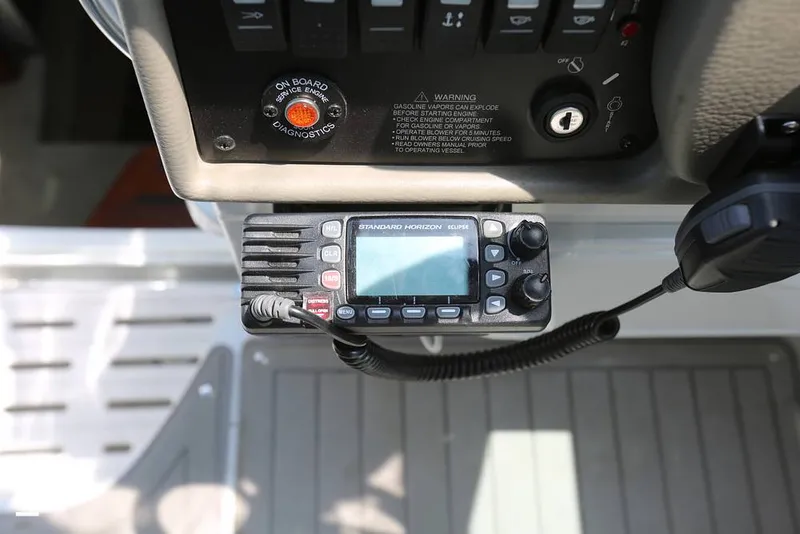 Slide: The Image of VHF - 12508711