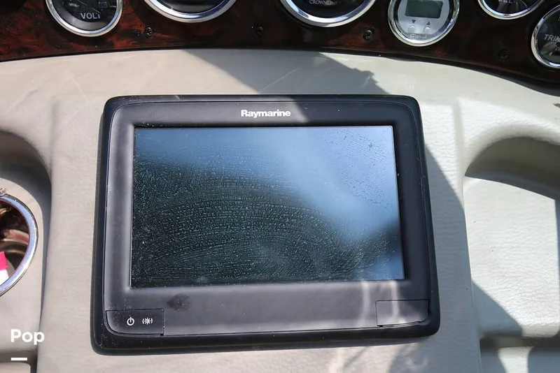 Slide: The Image of Raymarine - 12508713