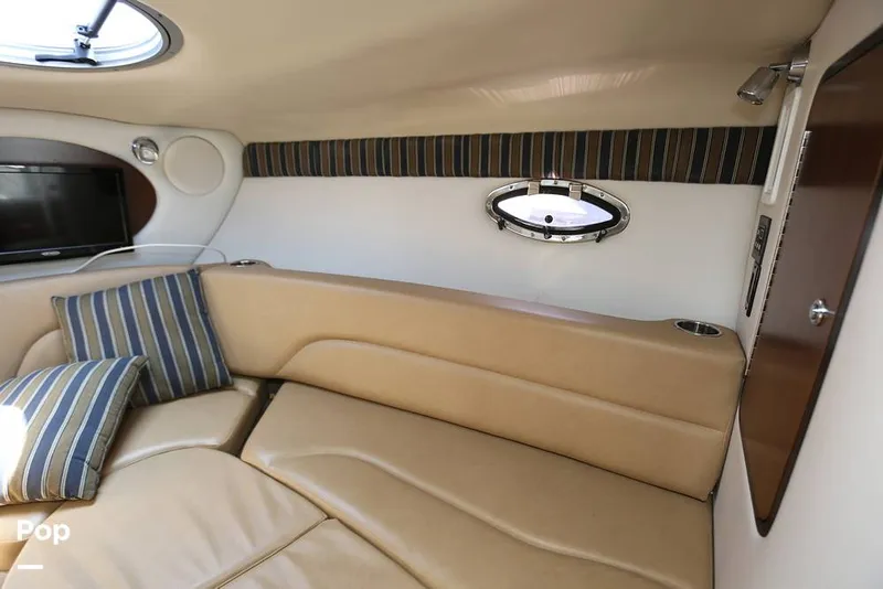 Slide: The Image of Crownline Boats 264CR 2018 - 12508726