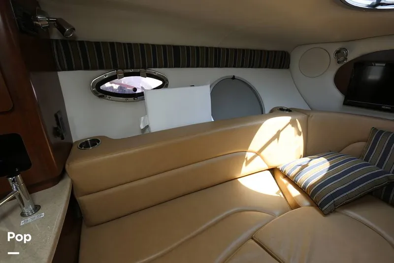 Slide: The Image of Crownline Boats 264CR 2018 - 12508727