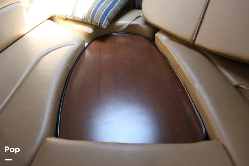 Slide: The Image of Crownline Boats 264CR 2018 - 12508742