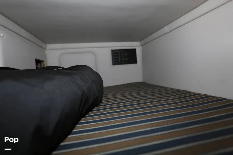 Slide: The Image of Aft sleeping area - 12508731