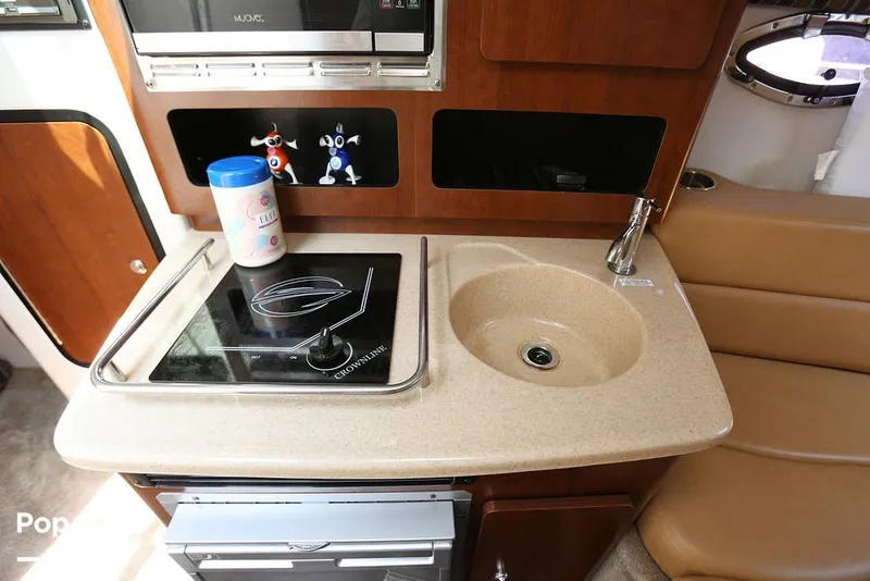 Slide: The Image of Galley - 12508728