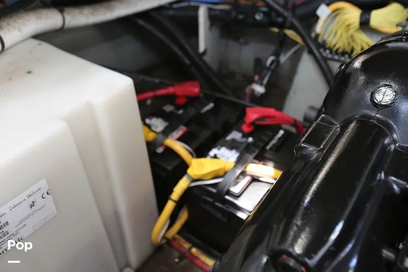 Slide: The Image of Crownline Boats 264CR 2018 - 12508821