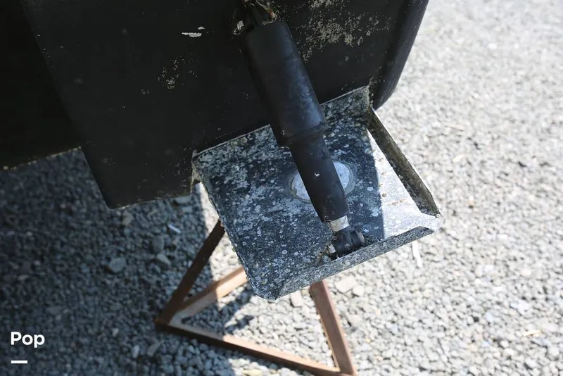 Slide: The Image of Crownline Boats 264CR 2018 - 12508831