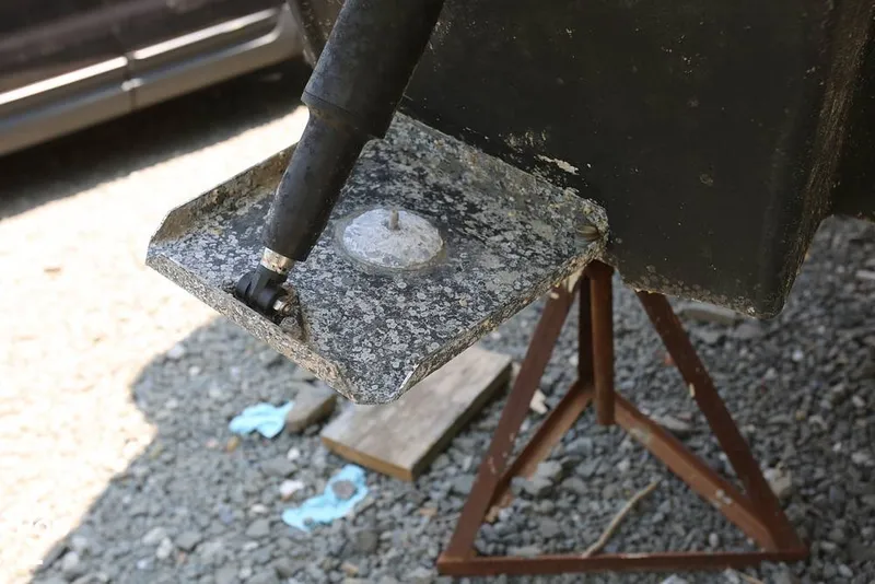 Slide: The Image of Crownline Boats 264CR 2018 - 12508832