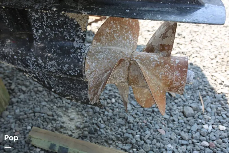 Slide: The Image of Crownline Boats 264CR 2018 - 12508833