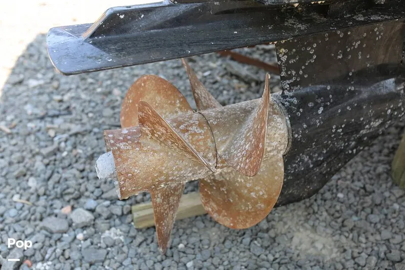 Slide: The Image of Crownline Boats 264CR 2018 - 12508834