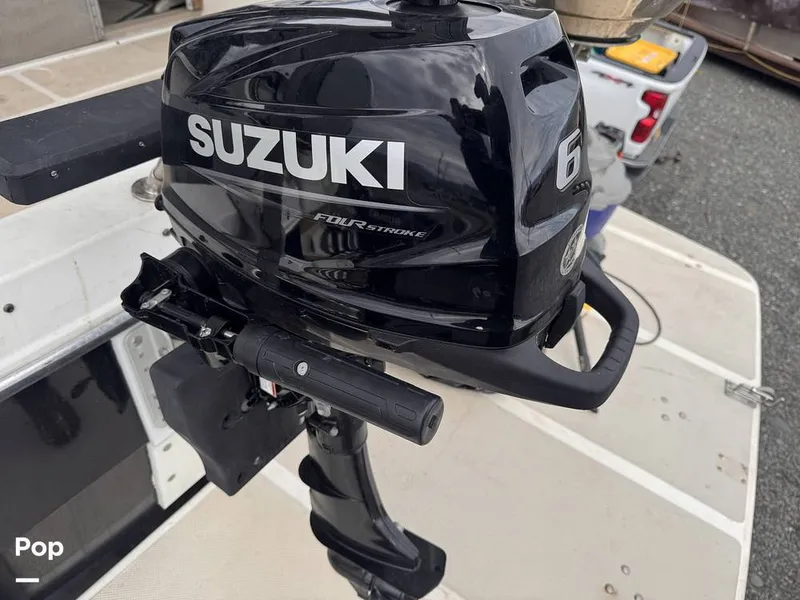 Slide: The Image of Bayliner 3288 MY 1983 - 16460403