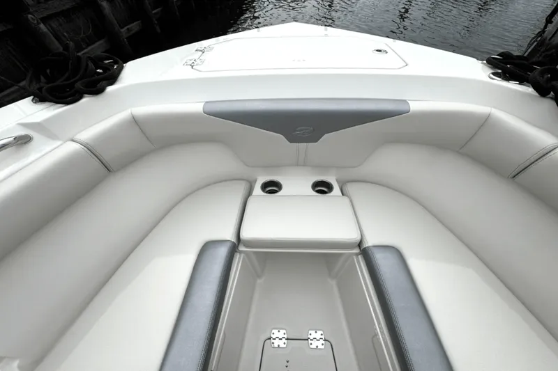 Slide: The Image of Sailfish 312 CC 2025 - 54