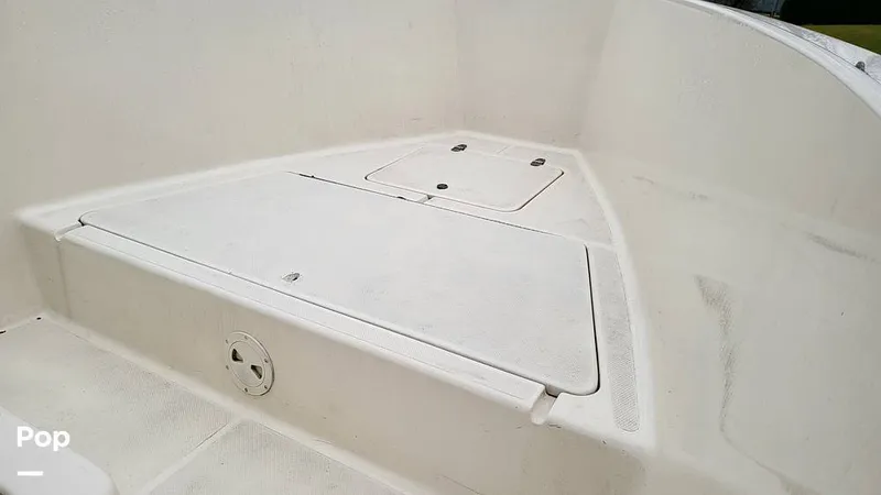 Slide: The Image of Seaswirl 2100 CC 1998 - 11802699