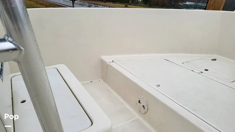 Slide: The Image of Seaswirl 2100 CC 1998 - 11802700